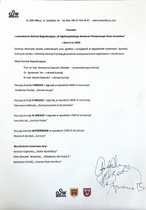 Click to zoom the picture.